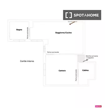 Foto annuncio 9