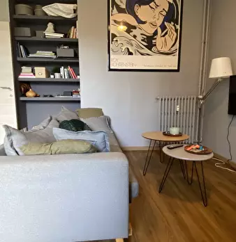 Foto annuncio 2