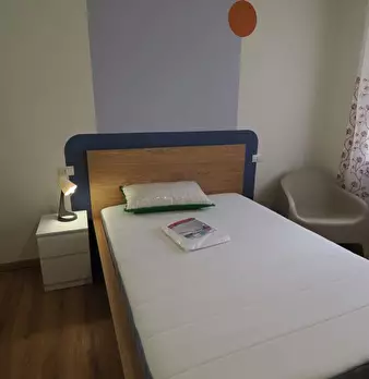 Foto annuncio 18