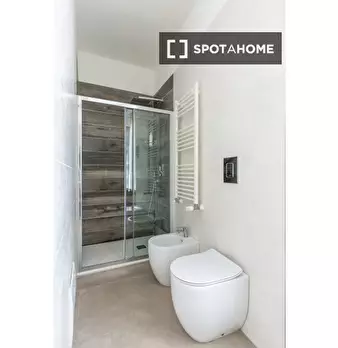 Foto annuncio 18