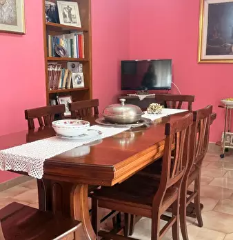 Foto annuncio 11