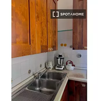 Foto annuncio 18