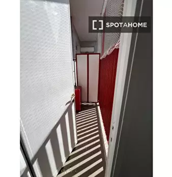 Foto annuncio 4
