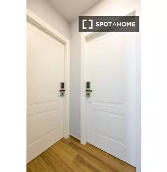 Foto annuncio 16