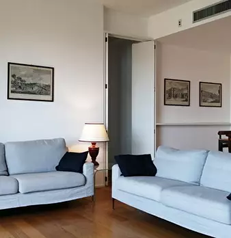 Foto annuncio 3
