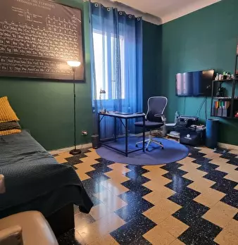 Foto annuncio 12