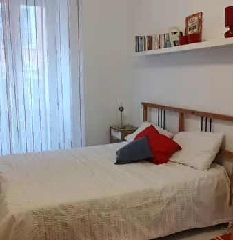 Foto annuncio 1