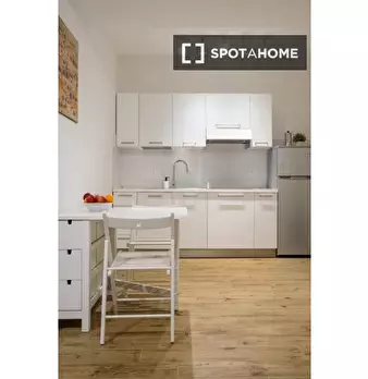 Foto annuncio 7