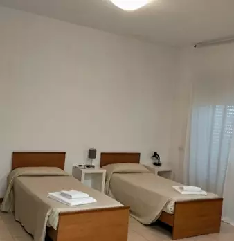 Foto annuncio 7