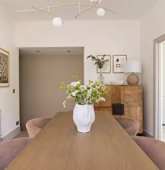 Foto annuncio 16