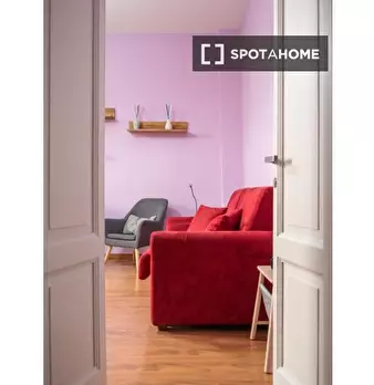Foto annuncio 19