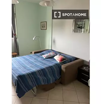 Foto annuncio 6