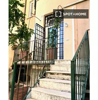 Foto annuncio 12