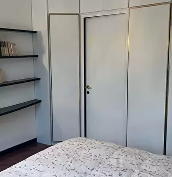 Foto annuncio 10