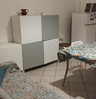 Foto annuncio 7