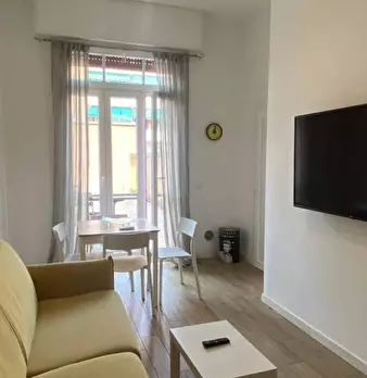 Foto annuncio 1