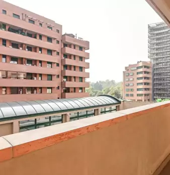 Foto annuncio 12