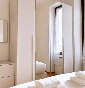Foto annuncio 17