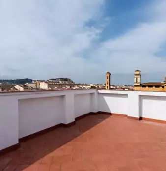 Foto annuncio 18