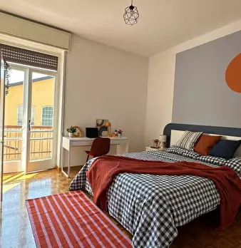 Foto annuncio 1