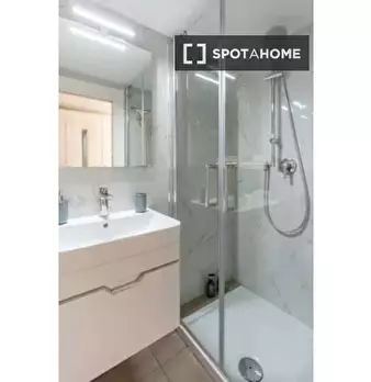 Foto annuncio 15