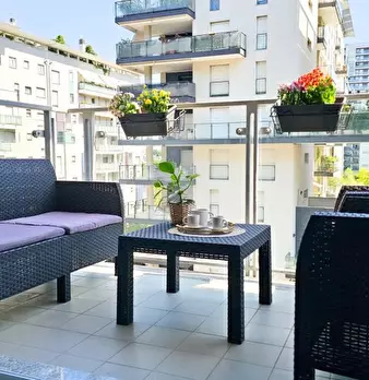 Foto annuncio 18