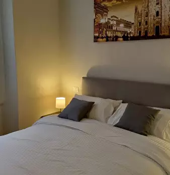 Foto annuncio 5