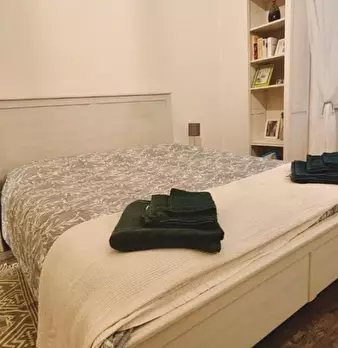 Foto annuncio 2
