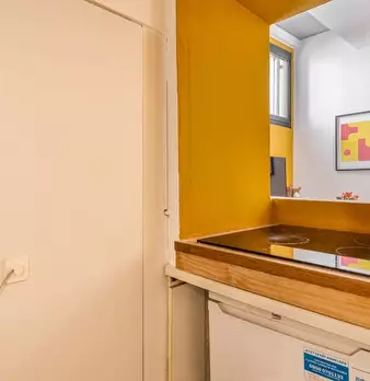 Foto annuncio 10