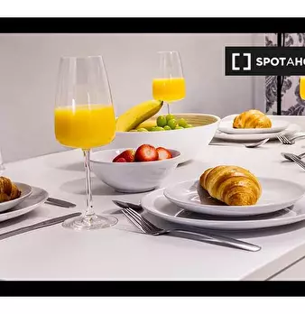 Foto annuncio 2