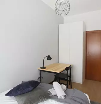 Foto annuncio 6