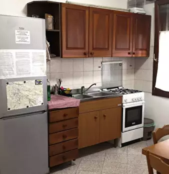 Foto annuncio 8