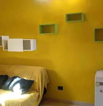 Foto annuncio 7