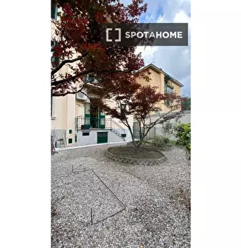 Foto annuncio 4
