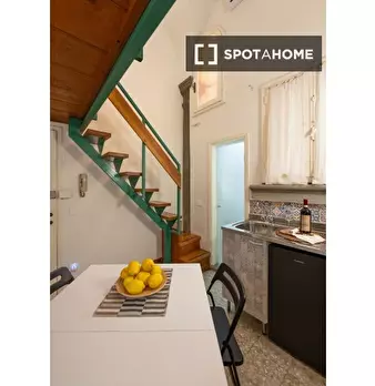 Foto annuncio 13