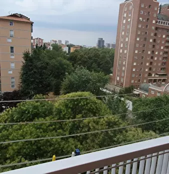 Foto annuncio 12