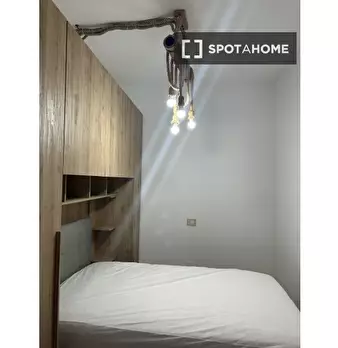 Foto annuncio 10