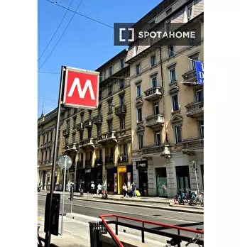 Foto annuncio 13