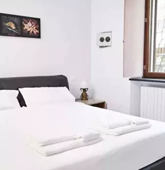 Foto annuncio 2