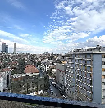 Foto annuncio 19