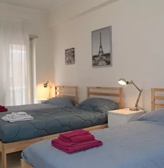 Foto annuncio 3