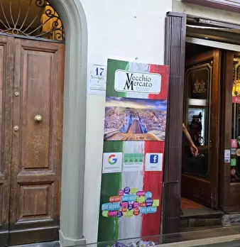 Foto annuncio 10