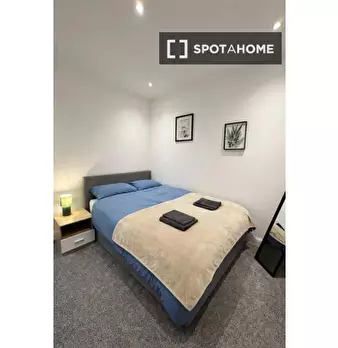 Foto annuncio 19