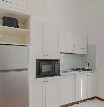 Foto annuncio 7
