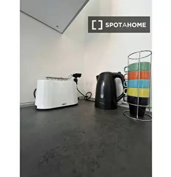 Foto annuncio 5