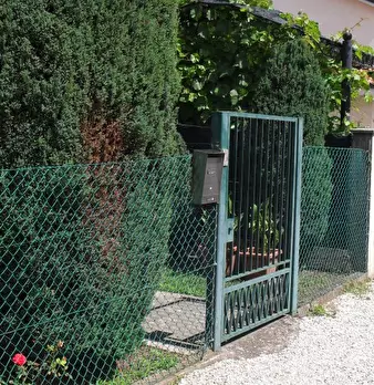 Foto annuncio 19
