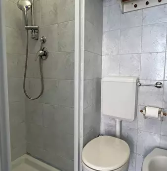 Foto annuncio 10
