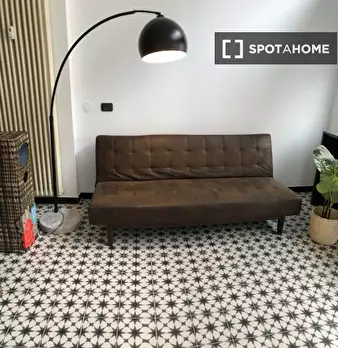 Foto annuncio 10