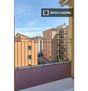 Foto annuncio 18
