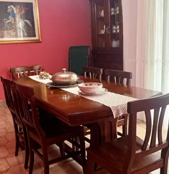 Foto annuncio 10